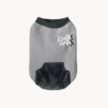 Untitled design.zip 2