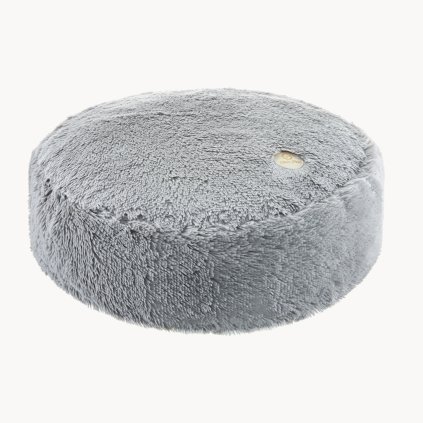 CH PETERSBURG bed grey copy