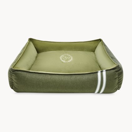 CH COPENHAGEN bed green copy