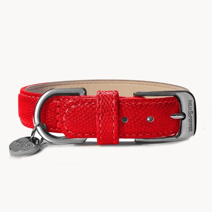 MP4369 POGONA Rouge Collars copy