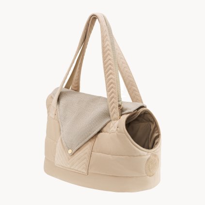 CH LISBON bag ecru copy