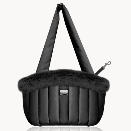 MP3050 NANOUK Noir copy