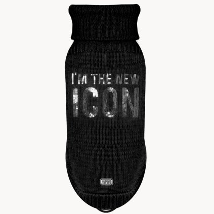 MP1764 LYRA Noir copy