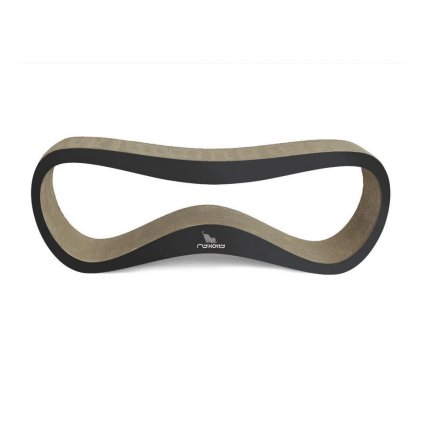 Screenshot 2025 12 16 at 07 28 18 eng pl Scratcher LUI black 11 1.webp (WEBP Image 875 × 950 pixels) — Scaled (99 )