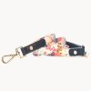 MP4346 FLORA Leash copy