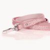 MP4052 Lead STARDUST PINK copy
