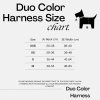 DuoColorHarness 480x480