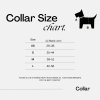 CollarSizeChart 480x480