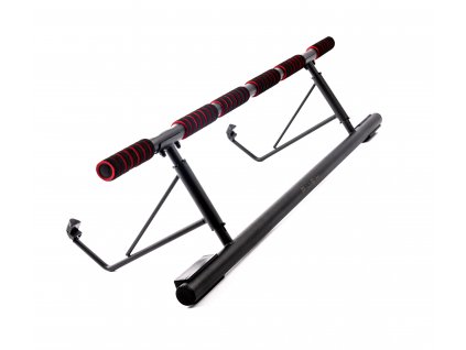 h3) Hrazda do dveří 3v1 PUSH Element