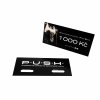 Voucher 1.000, czk