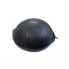 Balanční podložka Balance ball grafit PUSH Element