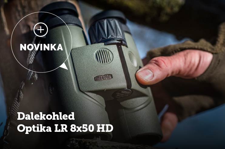 Novinka Meopty roku 2021 u nás na shopu