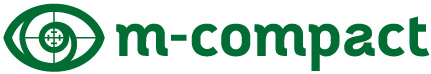 M-Compact-logo-2020_300px