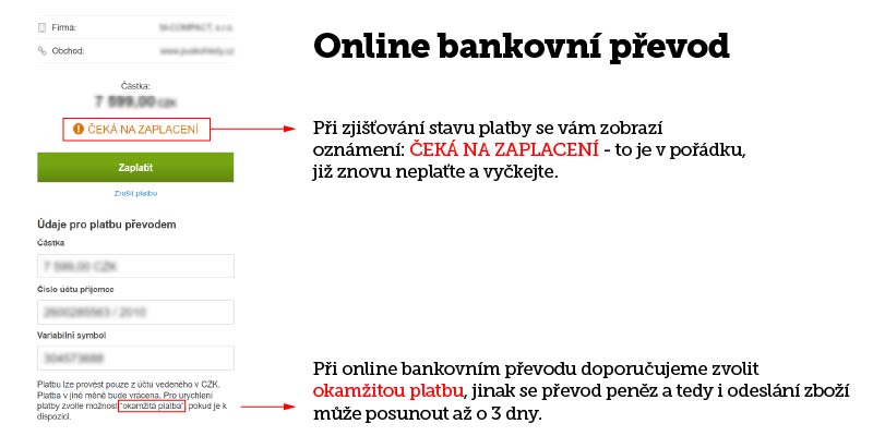 online-bankovni-prevod