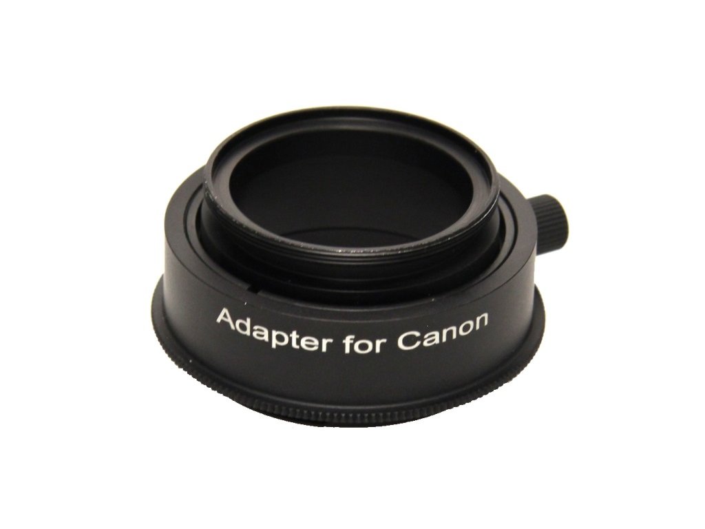 233221 3 fomei foto adapter dslr pro canon na foreman oy2722