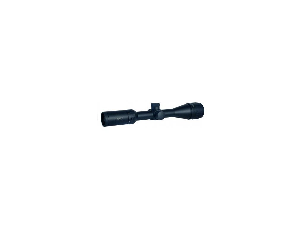 225757 1 puskohled hawke vantage ir 3 9x40 ao ir osnova osv mil dot tubus 1 25 4mm