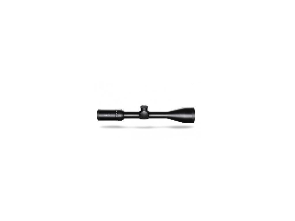 226312 1 puskohled hawke vantage ir 4 12x50ir osv osnova 22 subsonic tubus 1 25 4mm