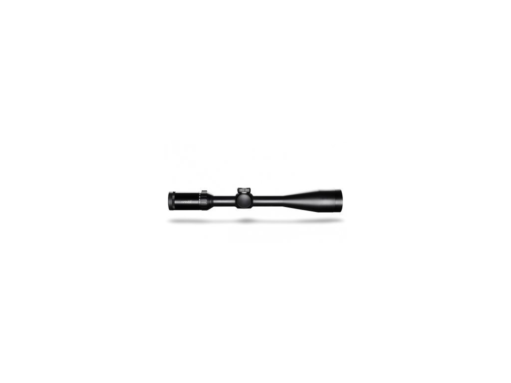 225787 1 puskohled hawke vantage sf 6 24x44sf osnova 1 2 mildot tubus 1 25 4mm