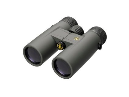 659057 1 pozorovaci dalekohled leupold bx 1 mckenzie hd 10x42 sedy