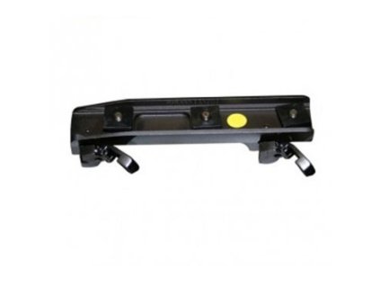 679059 zakladna montaze blaser pro krouzky rychloupinaci