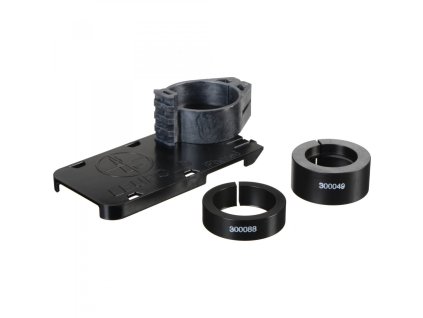 678762 sada leupold pro upnuti iphone 6 na dalekohled cerna