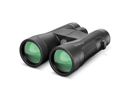 682193 pozorovaci dalekohled hawke endurance ed 10x50 cerny