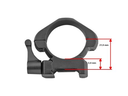 7315 d sr q3002wm one measures