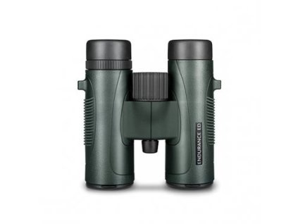 614214 dalekohled hawke optics endurance ed 8x32mm zeleny