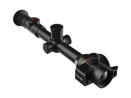 699646 thermtec ares 335l 2 0