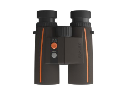 kahles helia rf 8x42 model july 2021