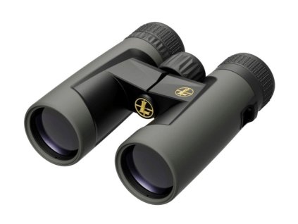 607578 1 dalekohled leupold bx 2 alpine 10x42mm sedy