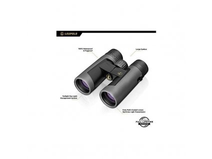 607578 1 dalekohled leupold bx 2 alpine 10x42mm sedy
