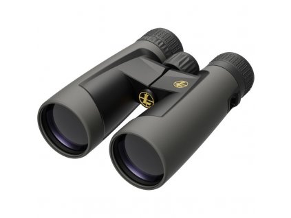 607575 1 dalekohled leupold bx 2 alpine 10x52mm shadow gray