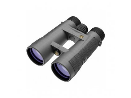 607599 1 dalekohled leupold bx 4 pro guide hd 10x50mm shadow gray