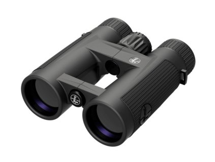 607569 1 dalekohled leupold bx t hd 10x42mm osnova mil l cerny