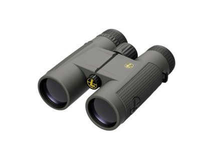 607593 1 dalekohled leupold mckenzie 10x42mm shadow grey