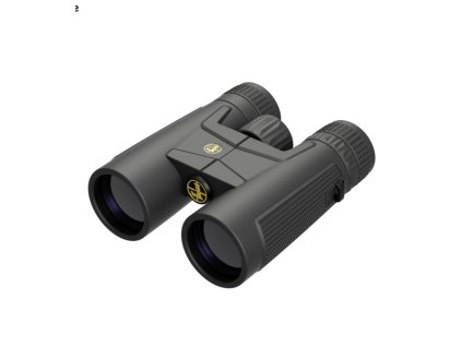 702097 1 dalekohled leupold bx 1 marksman 10x42mm sedo cerny