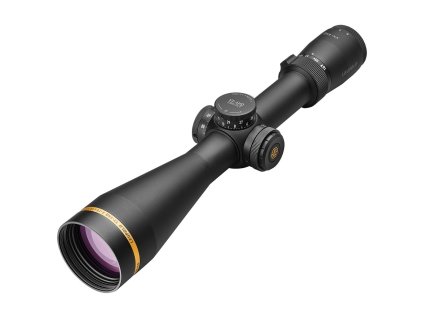 705142 puskohled leupold vx 6hd 3 18x50mm cds zl2 osvetlena osnova t moa 30mm cerny