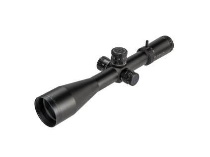 1753 javelin1