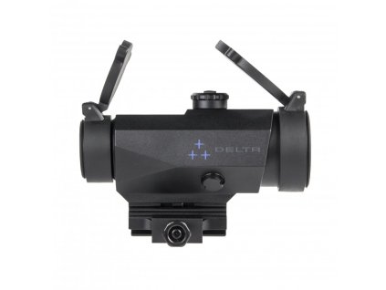 1712 delta hornet 1x 4