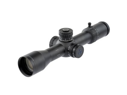 1874 profil a 3 5 21x44