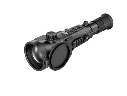 h75r 1 1