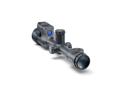 1936 thermion 2 lrf xp60 09