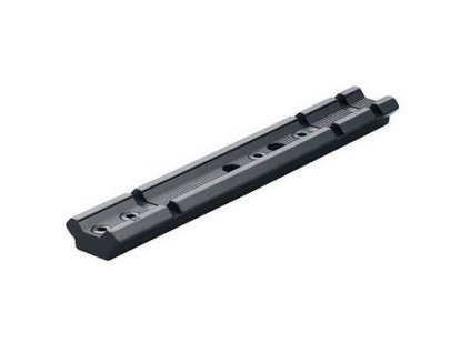 705145 zakladna montaze leupold rifleman weaver picatinny pro pusky marlin 336 cerna