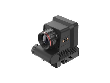 pozad obr zku holo hl25 bylo odstran no 2 1