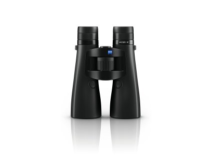 zeiss victory rf 54 frontal