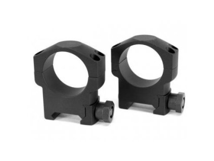 709666 montaz leupold mark 4 34mm super vysoka matna