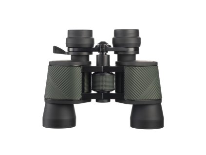 232258 2 fomei 7 21x40 zcf klasik zoom dalekohled