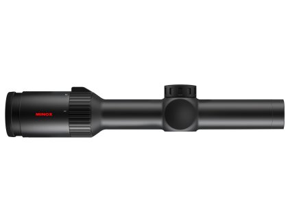 minox rs 1 4x24