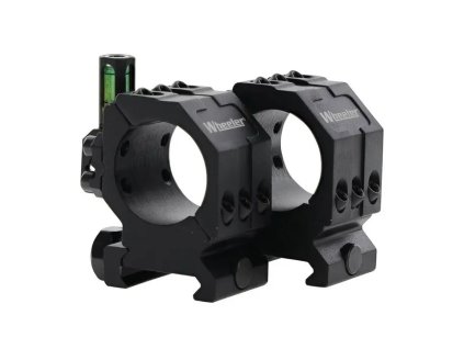 15737 btf m picatinni%20scope%20pings 1
